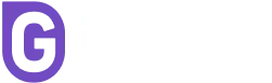 Gamcare